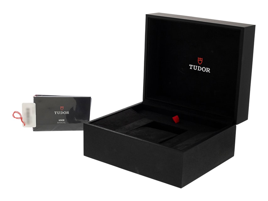Tudor Ranger M79950-0001 Image 4